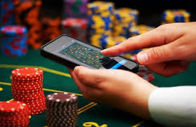 Spin Bounty Casino