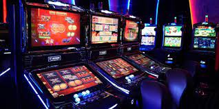 Вход на официальный сайт Spin Bounty Casino