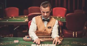 Как войти на сайт Spin Bounty Casino